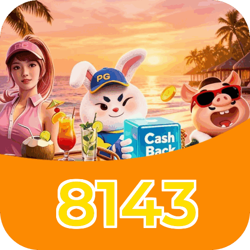 Requisitos do APK da 8143 para Android