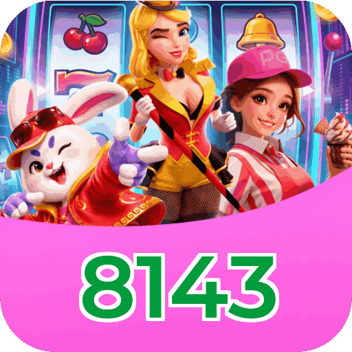 Comparação APP mobile vs versão web da 8143