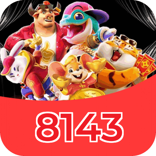 Requisitos do APK da 8143 para Android