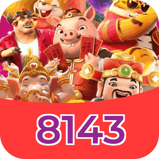 Requisitos do APK da 8143 para Android